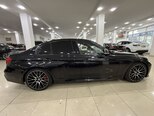 BMW 328-5
