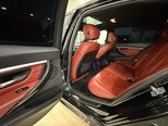 BMW 328-16