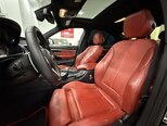 BMW 328-14