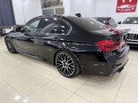 BMW 328-6
