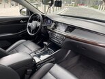 Kia K7-9