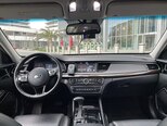 Kia K7-11