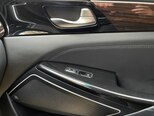 Kia K7-16