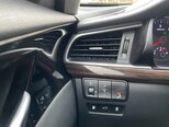 Kia K7-15