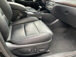 Kia K7-13