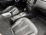 Kia Optima-11