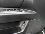 Kia Optima-13