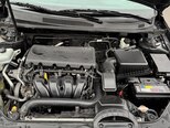 Kia Optima-14