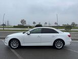 Audi A4-3