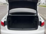 Audi A4-8