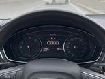 Audi A4-6