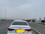 Audi A4-4