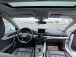 Audi A4-5