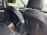 Audi A4-7