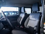 Suzuki Jimny-8