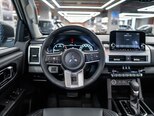 Mitsubishi L200-5