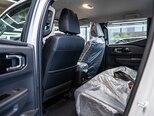 Mitsubishi L200-14