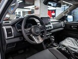 Mitsubishi L200-9