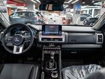 Mitsubishi L200-2
