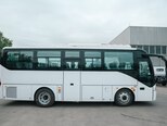 JAC Ankai-6