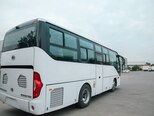 JAC Ankai-7