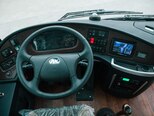 JAC Ankai-17