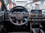 Mitsubishi L200-10