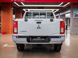 Mitsubishi L200-3