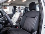 Mitsubishi L200-6