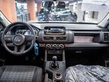 Mitsubishi L200-2