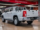 Mitsubishi L200-11
