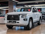 Mitsubishi L200-7