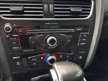 Audi A4-3