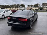 Audi A4-9