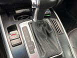 Audi A4-14