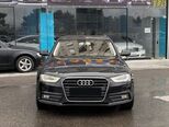 Audi A4-1