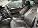 Audi A4-13