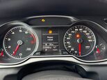 Audi A4-15