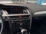 Audi A4-6