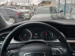 Audi A4-2