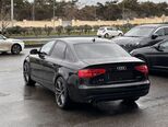 Audi A4-5