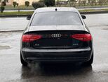 Audi A4-7