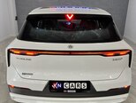 Venucia V-Online DD-i-3