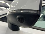 Venucia V-Online DD-i-6