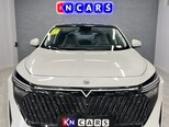 Venucia V-Online DD-i-1