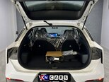 Venucia V-Online DD-i-14