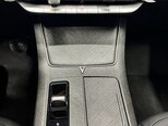 Venucia V-Online DD-i-15