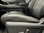 Venucia V-Online DD-i-16