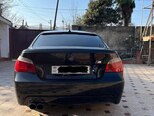 BMW 525-3