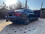 BMW 525-9